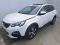 preview Peugeot 3008 #0