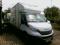 preview Iveco Other #1