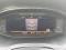 preview Seat Arona #3