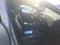 preview DS Automobiles DS7 Crossback #5
