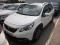 preview Peugeot 2008 #0