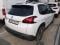 preview Peugeot 2008 #1