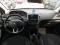 preview Peugeot 2008 #2