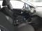 preview Peugeot 2008 #5