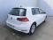 preview Volkswagen Golf #1