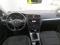 preview Volkswagen Golf #2