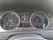 preview Volkswagen Golf #3