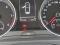 preview Volkswagen Golf #4