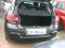 preview Citroen C3 #5