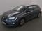 preview Renault Megane #0