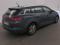 preview Renault Megane #1