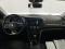 preview Renault Megane #2