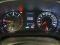 preview Renault Megane #3