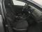 preview Renault Megane #5