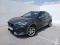 preview Cupra Formentor #0