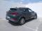 preview Cupra Formentor #1