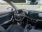 preview Cupra Formentor #2