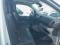 preview Citroen Jumpy #5