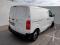 preview Opel Vivaro #1