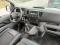 preview Opel Vivaro #2