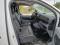 preview Opel Vivaro #5