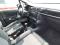 preview Citroen C3 #4