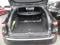 preview Opel Astra #1