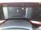 preview Opel Mokka #5