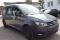 preview Volkswagen Caddy #0