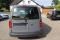 preview Volkswagen Caddy #4