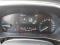 preview Ford Focus #3
