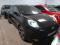 preview Ford Puma #0