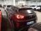 preview Ford Puma #1