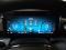 preview Ford Puma #3