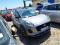 preview Ford Puma #0