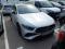 preview Mercedes A 200 #0