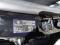 preview Mercedes A 250 #4