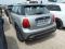 preview Mini Cooper #1