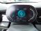 preview Mini Cooper #3