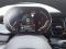 preview Mini Cooper #3