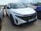 preview Nissan Qashqai #0