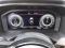 preview Nissan Qashqai #3