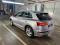 preview Audi Q5 #2