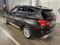 preview BMW X3 #2
