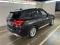 preview BMW X3 #3