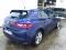 preview Renault Megane #2