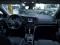 preview Renault Megane #4