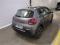 preview Citroen C3 #2