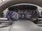 preview Citroen C3 #5