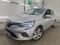 preview Renault Clio #0